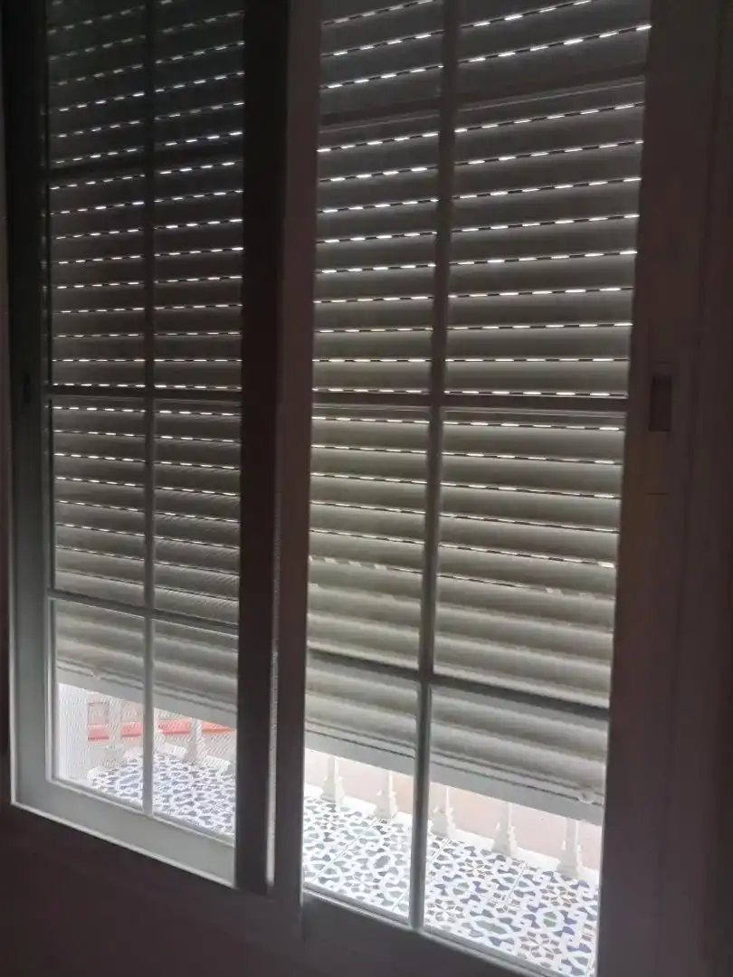 Terrassa de Planta baixa en venda en Las Gabias amb Aire condicionat