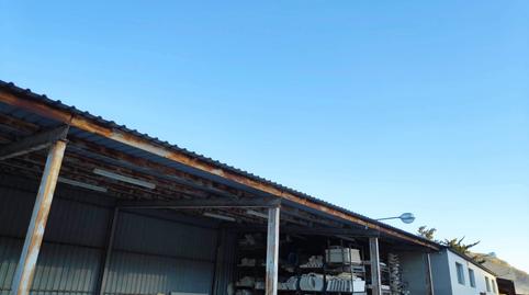 Photo 5 of Industrial buildings for sale in Partida Collao, Hondón de las Nieves / El Fondó de les Neus, Alicante