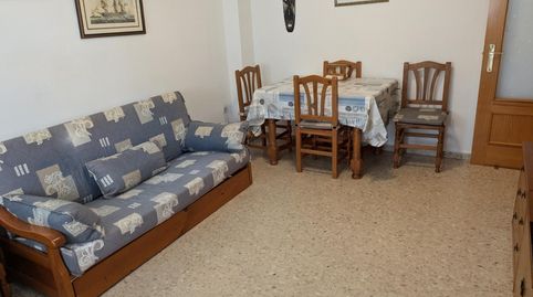 Foto 4 de Apartament en venda a El Faro, Cullera