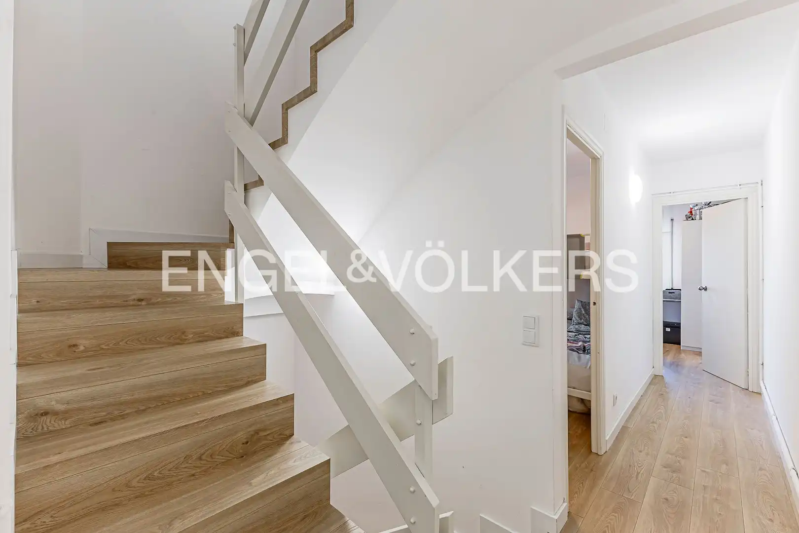 Casa a schiera con giardino in vendita a Montmar, imagen 32