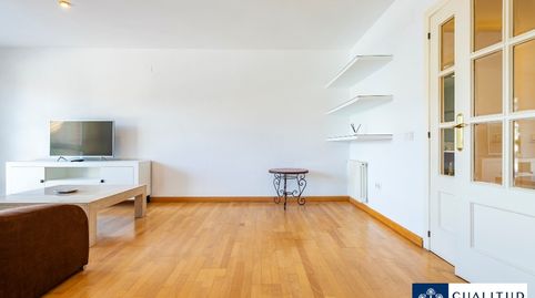 Foto 4 de Piso en venta en Zona Avenida del Mar, Castellón de la Plana / Castelló de la Plana