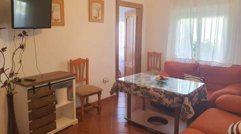 Foto 2 de Pis de lloguer a Playa de Granada, Granada