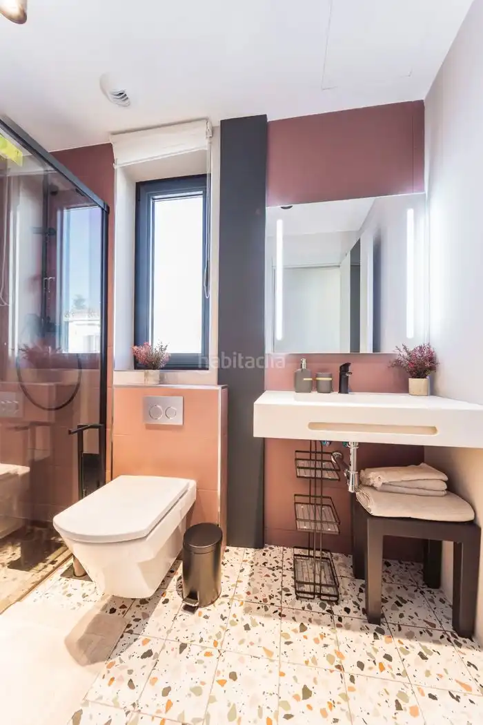 Casa en venta en Calle Zafra de Jarales 8, imagen 17