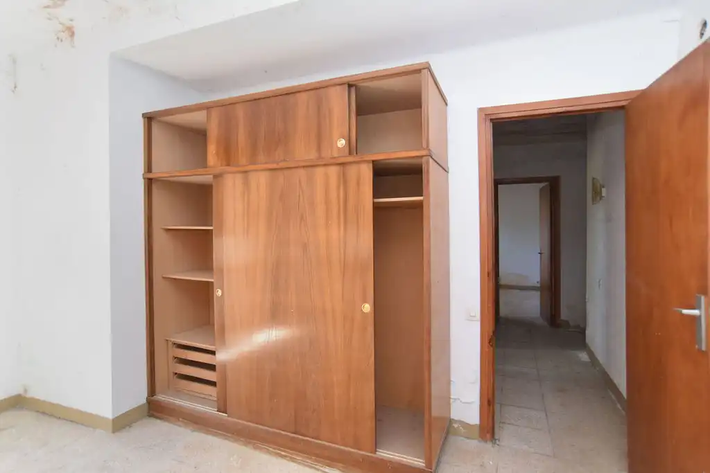 Detached house for sale in Carrer Matagalls, imagen 13