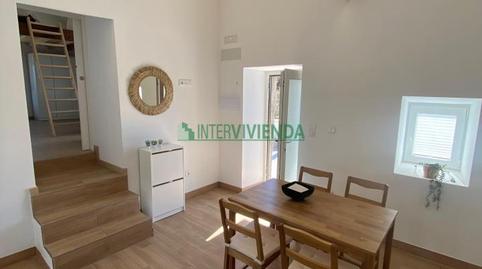 Photo 5 of House or chalet to rent in Fornelos de Montes, Pontevedra