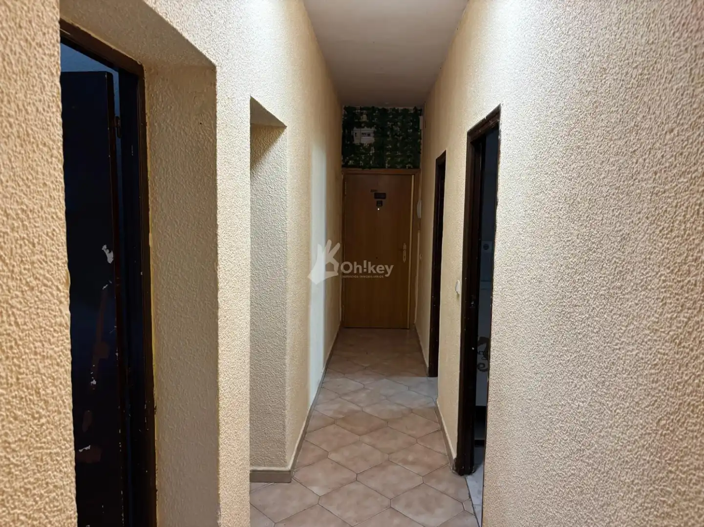 Flat for sale in Getafe  with Heating and Terrace