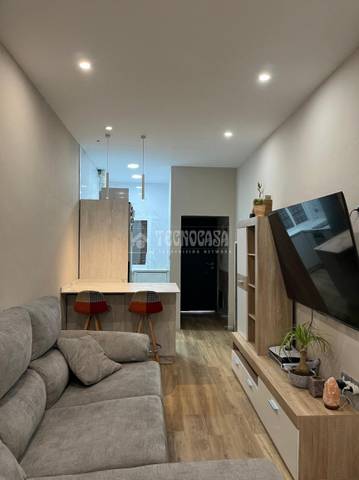 Casa-chalet en Venta en Carmona