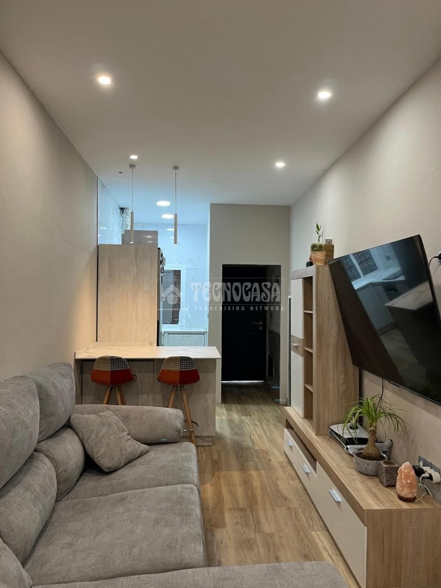 Casa o chalet en venta