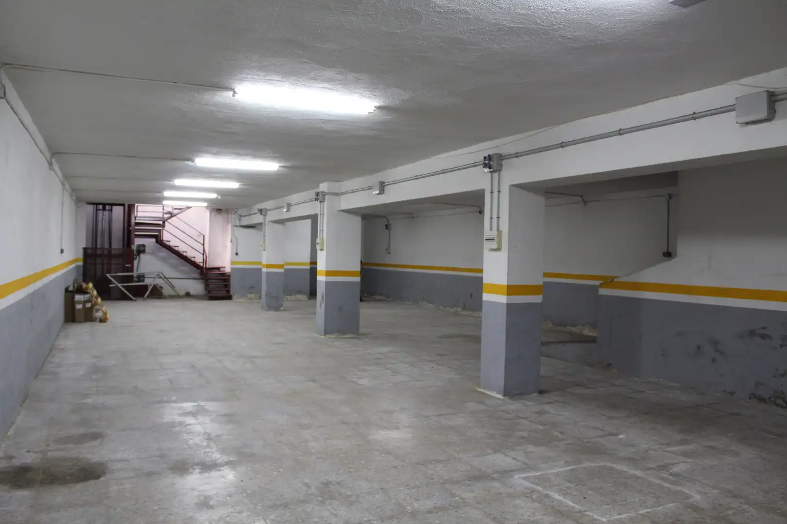 Local comercial en venda a Carrer de les Salenques, imagen 17