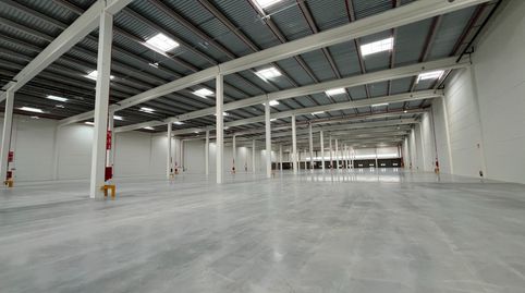 Photo 3 of Industrial buildings for rent in Carretera de la Bisbal, Sant Jaume dels Domenys, Tarragona