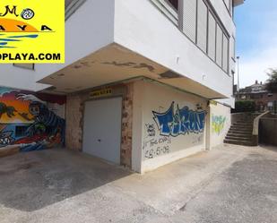 Premises to rent in Ribamontán al Mar