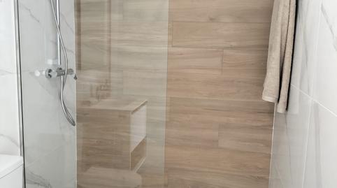 Foto 2 de Dúplex en venda a Desamparados - Hurchillo - Torremendo, Alicante