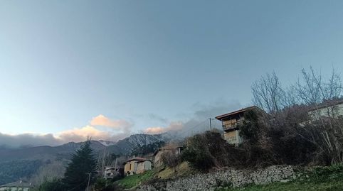 Foto 5 de Casa o xalet en venda a Parres, Asturias