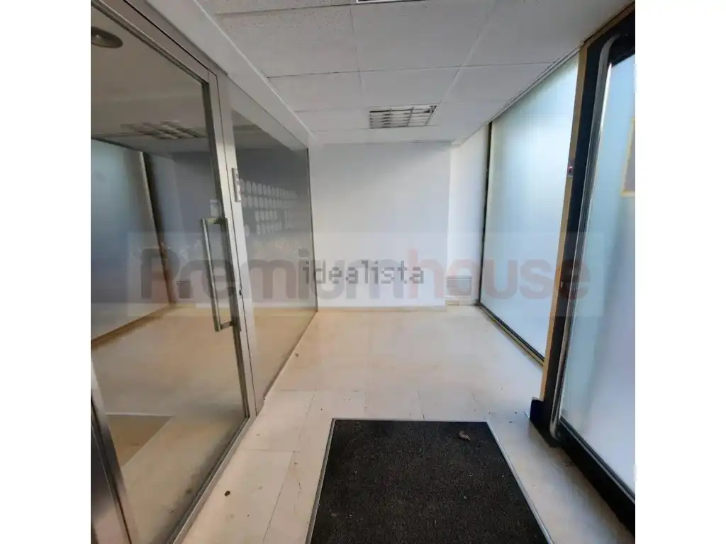Business premises for sale in Carrer Major, imagen 13