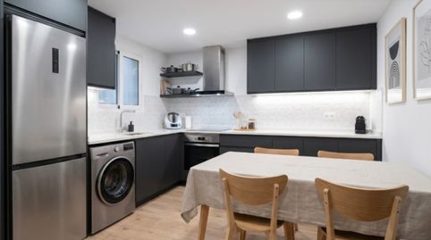 Foto 4 de Casa o chalet en venta en Gátova, Valencia