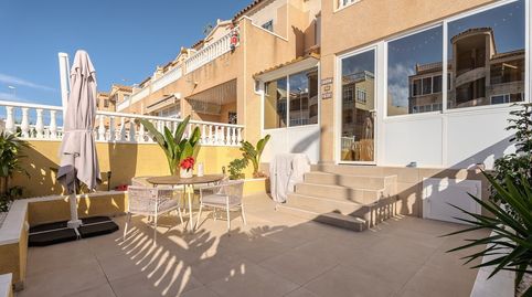 Photo 3 of Flat for sale in Calle Abdelacies 129, -1, Los Balcones y los Altos, Orihuela