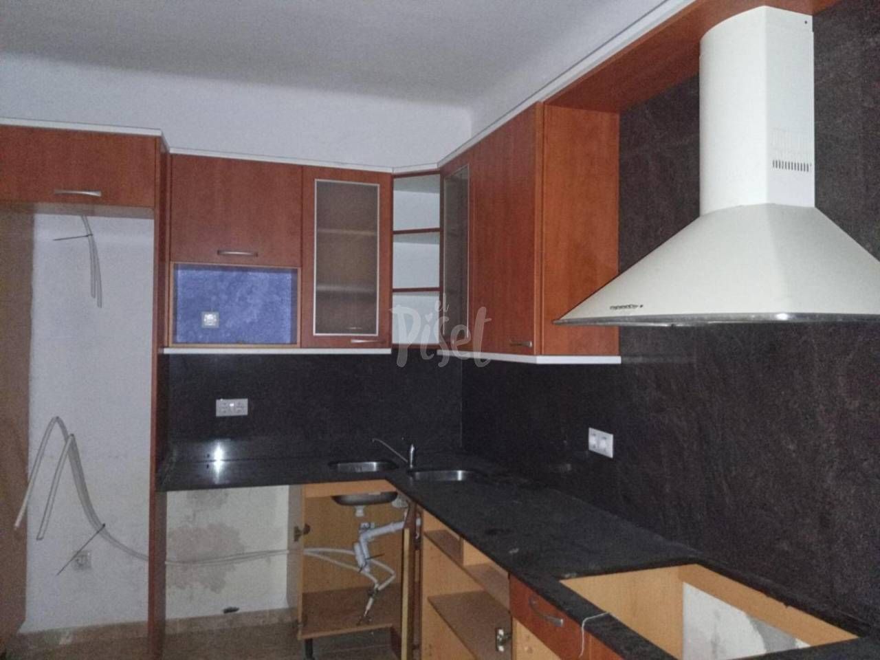 House or chalet for sale in Calle Sant Plàcid, El Morell