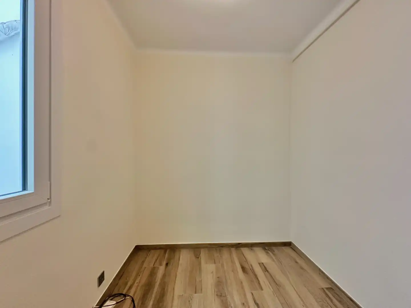 Habitación de Ático en venta en Barcelona con Aire acondicionado, Calefacción y Terraza