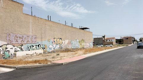 PARCELA URBANA EN COX, immagine 2