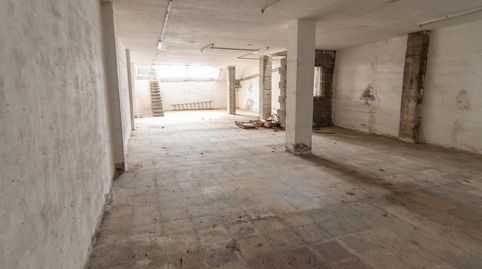 Foto 5 de Edifici en venda a Schamann - Rehoyas, Las Palmas de Gran Canaria