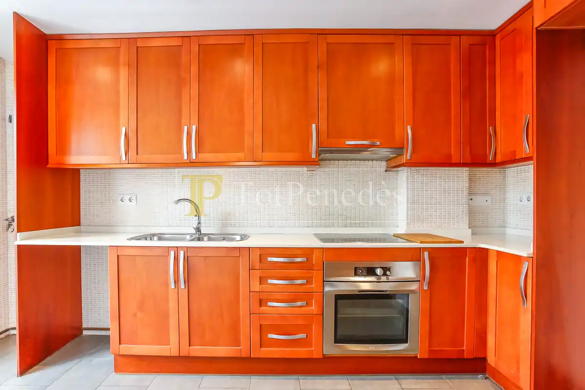 Detached homes for sale in Carrer del Carme, Avinyonet del Penedès