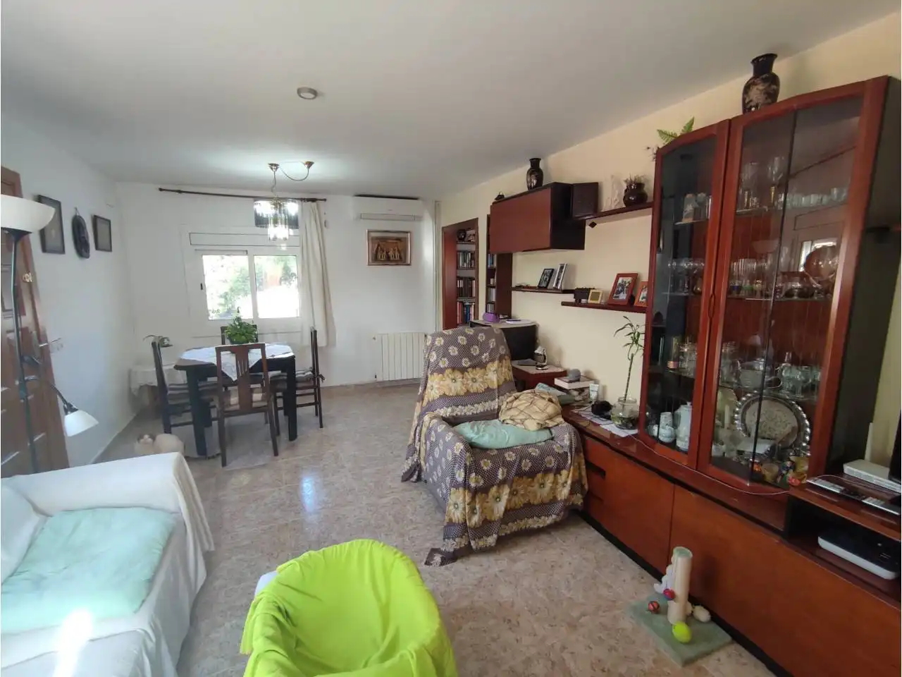Chalet con jardín en venta en Calle ESTARTIT, imagen 18