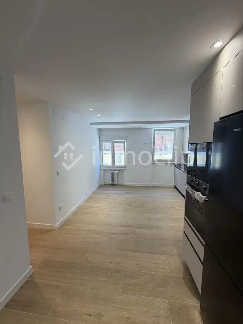 Flat for sale in Salamanca  with Heating