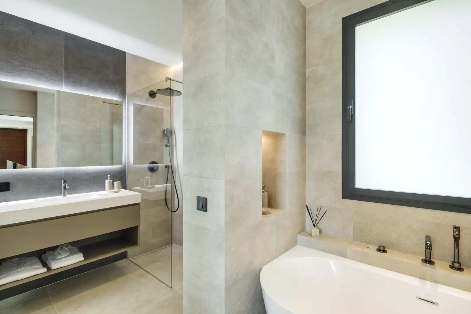 Haus mit Pool zum Verkauf in Marbella Centro, imagen 17