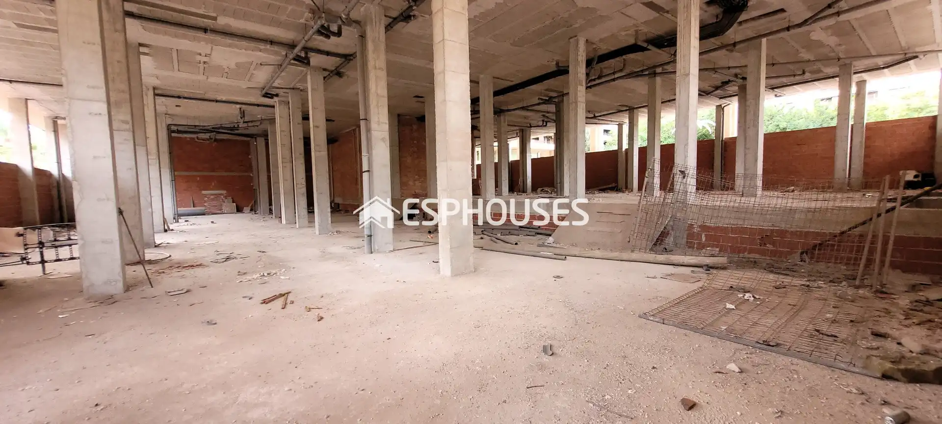 Local comercial en venta en Guardamar Playa, imagen 5
