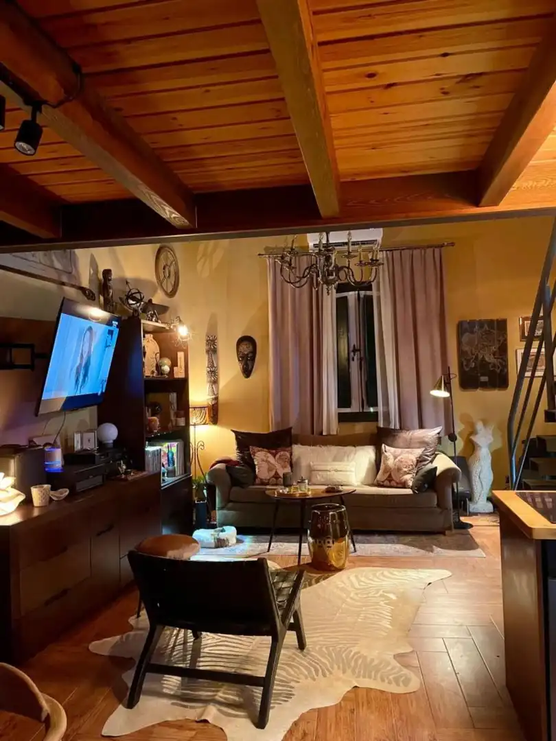 Wohnung zur Miete in Orbada La - Calle Praditos, La Orbada