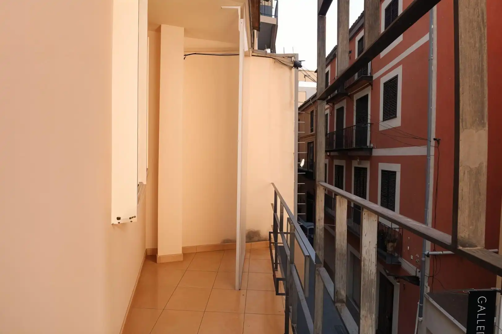 Ufficio con terrazza in vendita a Centre, imagen 33