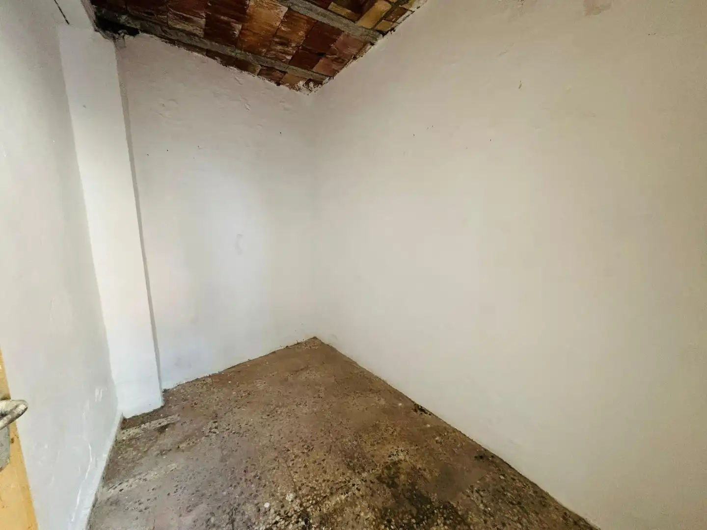 Casa adosada en venta en Calicasas