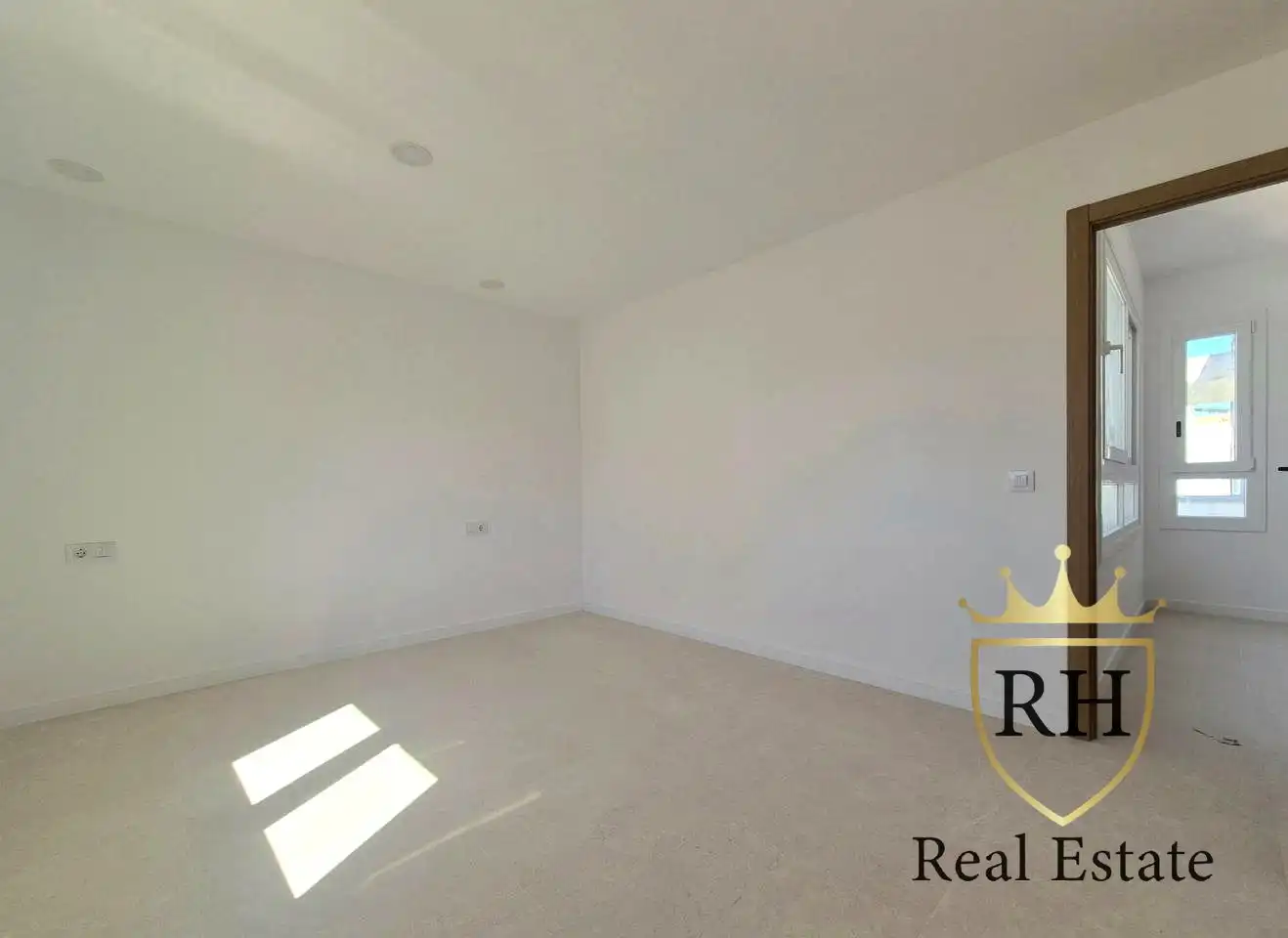 Habitación de Piso en venta en  Palma de Mallorca