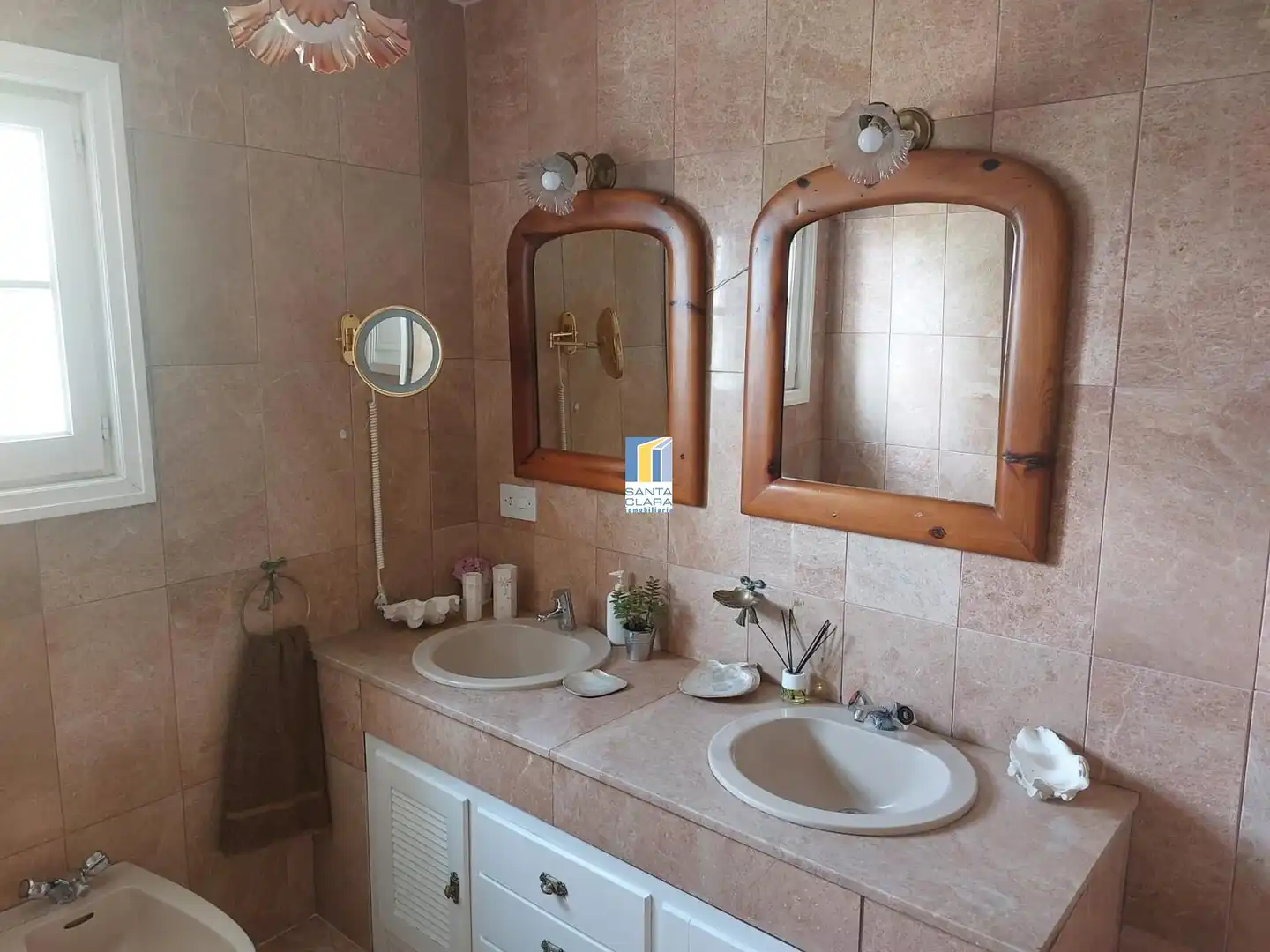 Casa amb piscina en venda a Morales del Vino, imagen 13