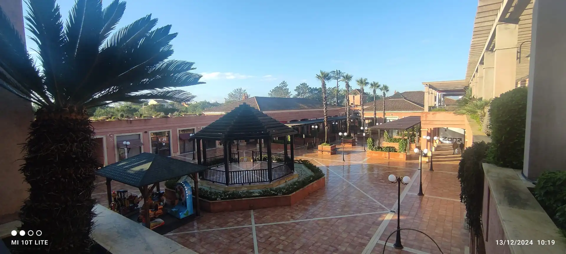 Local comercial en venta en Avenida del Deporte 4, imagen 8