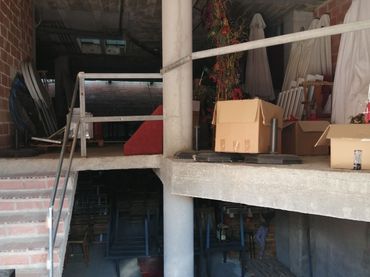 Business premises to rent in Puerto
