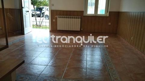 Photo 4 of Houses for rent in Calle Macarena, Las Matas  - Peñascales, Las Rozas de Madrid