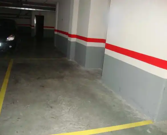 Parcheggio con ascensore in vendita a Panzares, imagen 5
