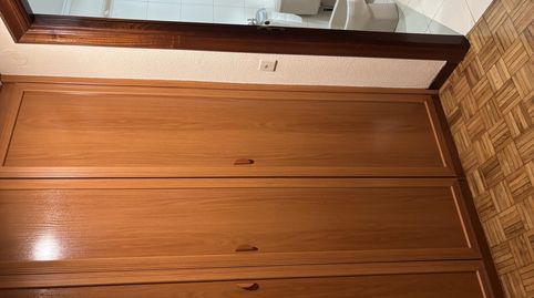 Photo 5 of Flat for rent in Logroño - Caridad, Juzgados, Logroño