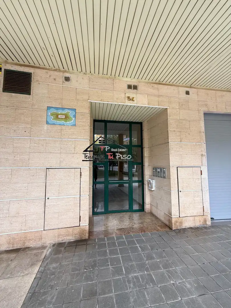 Apartamento en venta en Benicarló con Terraza, Trastero y Amueblado