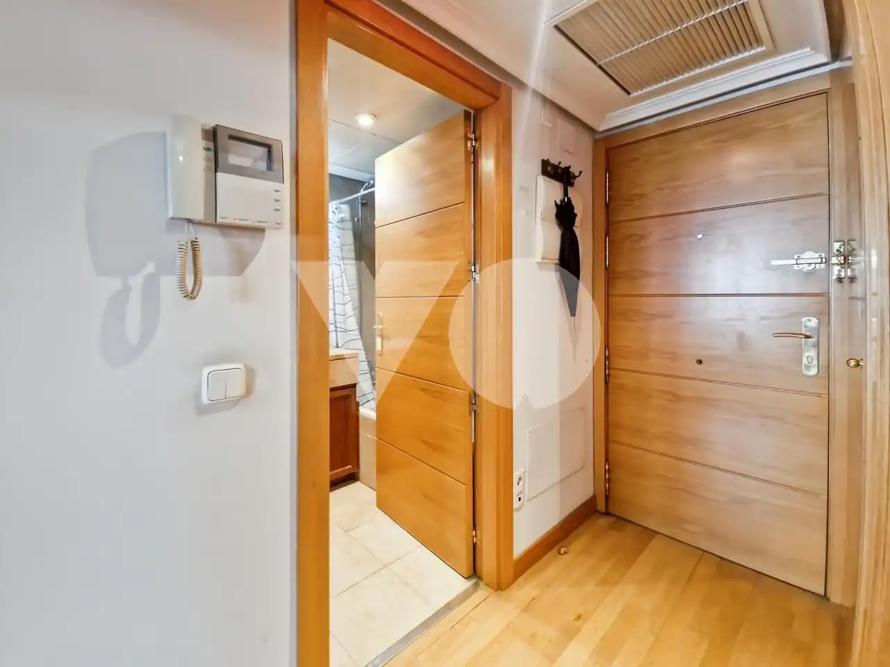 Appartement avec piscine à vendre à Yecora, imagen 19