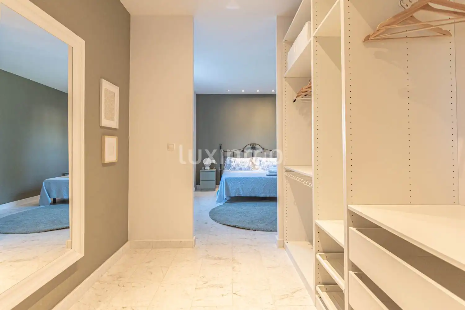 Chalet con terraza en venta en L'Albir, imagen 26