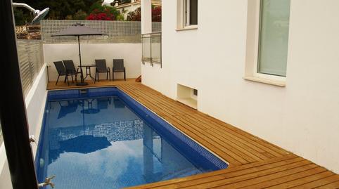 Photo 3 of House or chalet for sale in Coloma, La Nucia