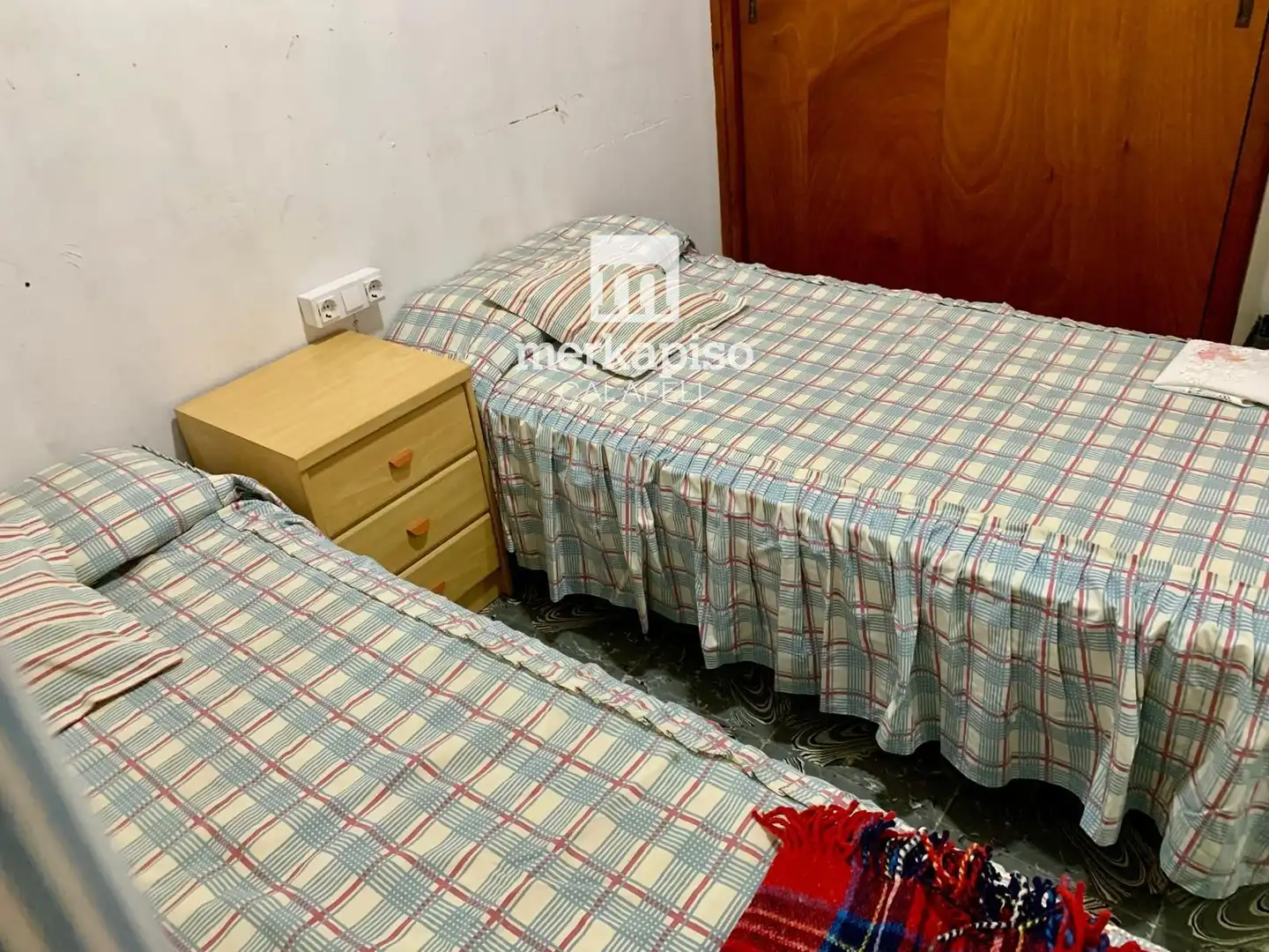Piso en venta en Calafell Platja