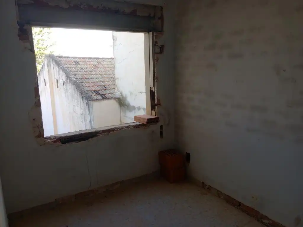 Appartement avec terrasse à vendre à Don Benito, imagen 12