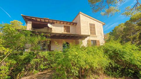 Foto 4 de Finca rústica de lloguer a Colònia Sant Jordi, Illes Balears