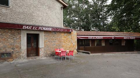 Foto 4 de Casa o xalet en venda a Lugar la Pedrera, 80, Parroquias Norte - Naranco, Oviedo