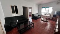Sala d'estar de Casa o xalet en venda en Olivenza