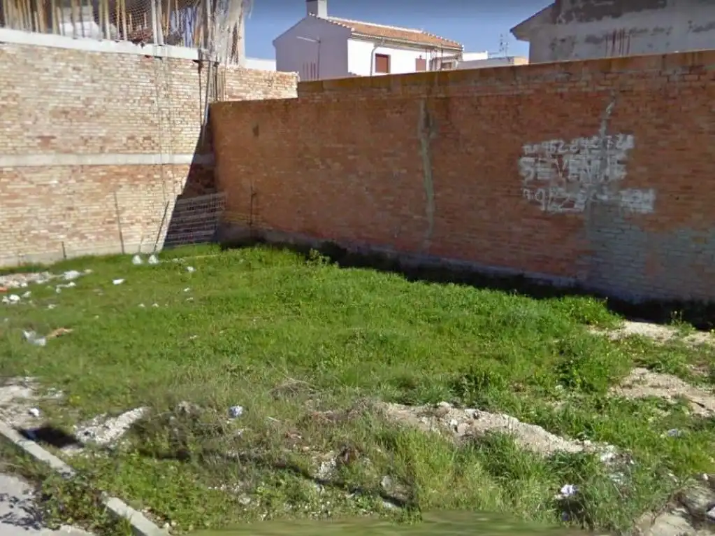 Büro zum Verkauf in C/ Santiago, Merindad de Río Ubierna