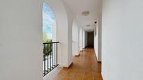 Flat for sale in  Almería Capital  with Private garden, Terrace and Storage room